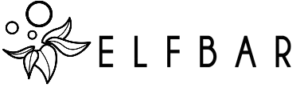 Elfbar vape in surrey, BC.