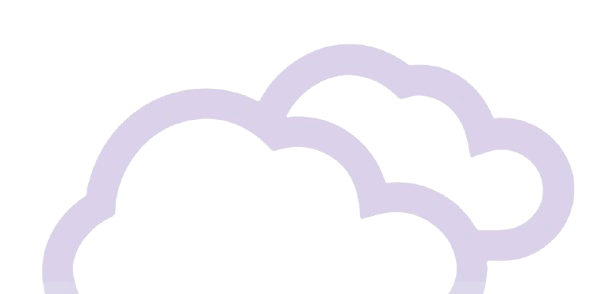 VapCity logo for vape store in Surrey, BC