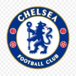 vape store in surrey