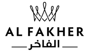 Al fakher vape in surrey