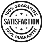 Best quality vape in surrey