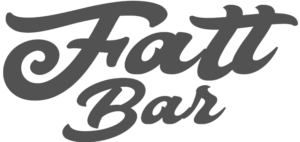 Fatt bar vape in surrey
