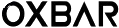 OXBAR VAPE IN SURREY